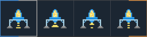 machine_stripart